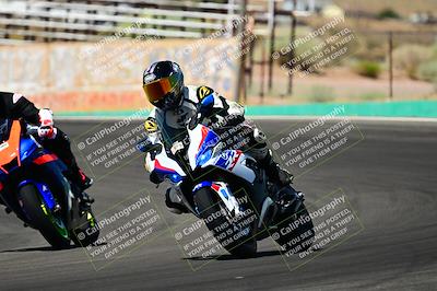 media/Jun-21-2025-2WTD (Sat) [[bd507672ab]]/C Group/Session 1 (Turn 4)/